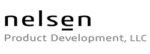Nelsen Product Development Logo